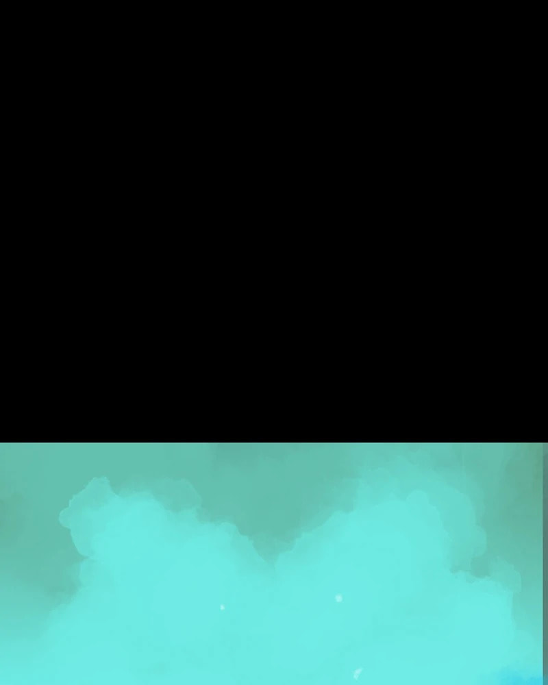 Tales of Sarimin the Jinn Chapter 16 page 1 - 