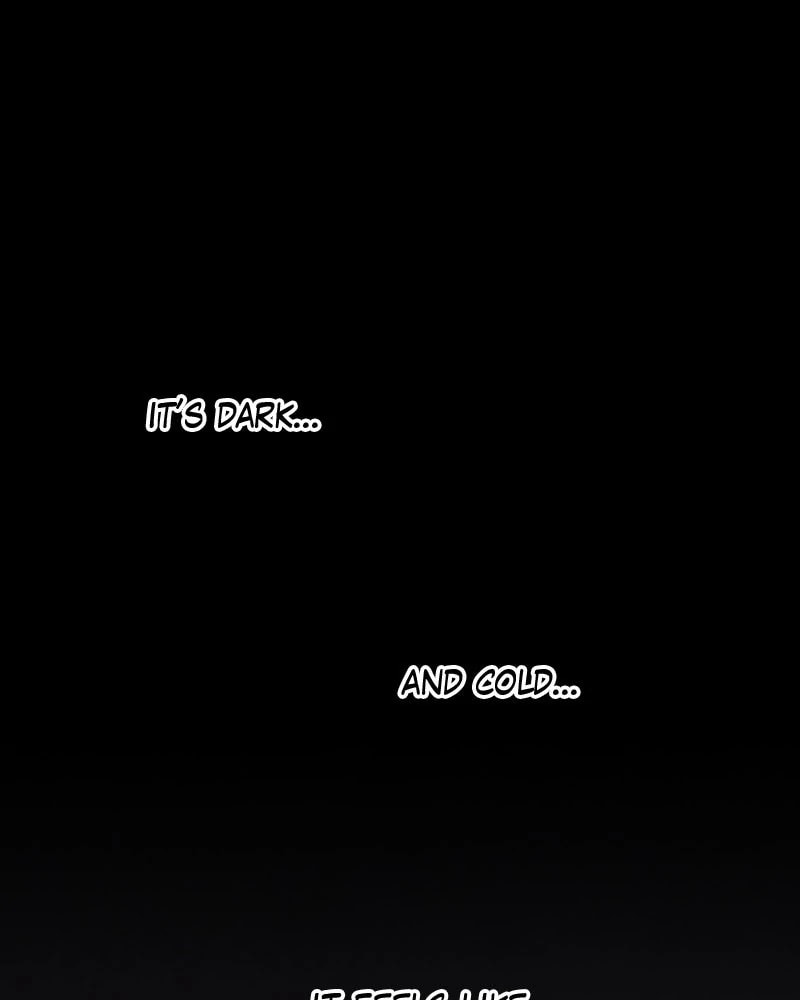 Tales of Sarimin the Jinn Chapter 16 page 12 - 