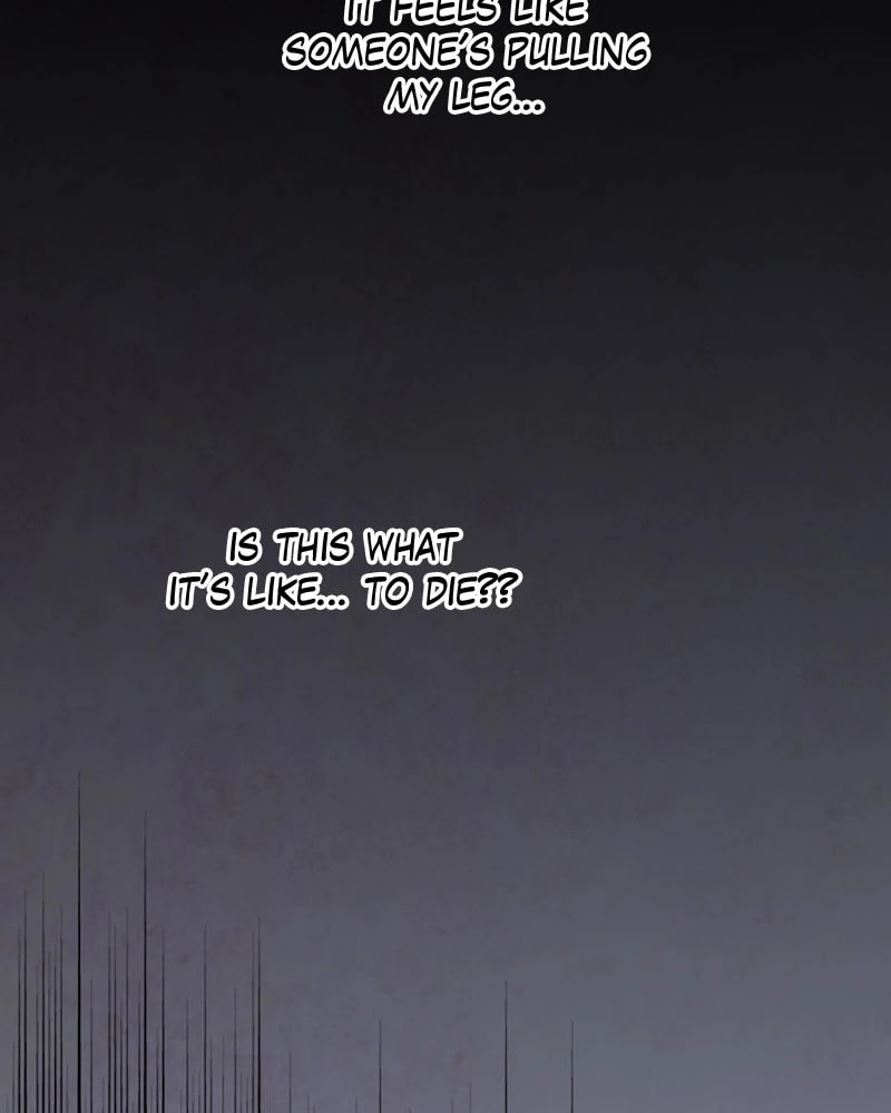Tales of Sarimin the Jinn Chapter 16 page 13 - 