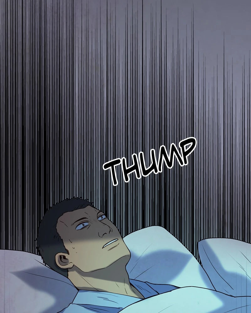 Tales of Sarimin the Jinn Chapter 16 page 14 - 