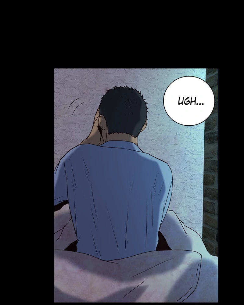 Tales of Sarimin the Jinn Chapter 16 page 16 - 