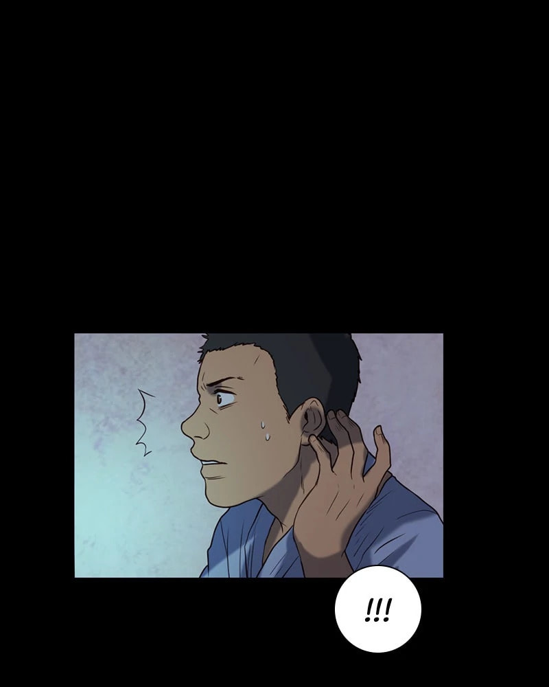 Tales of Sarimin the Jinn Chapter 16 page 17 - 