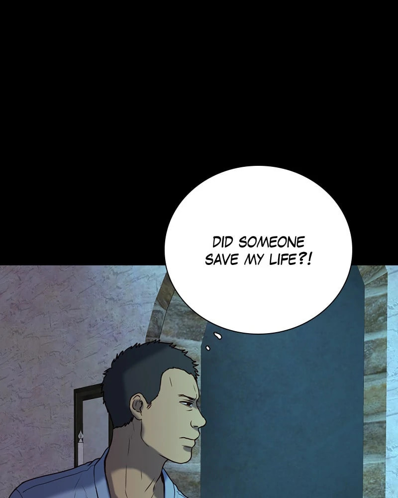Tales of Sarimin the Jinn Chapter 16 page 23 - 