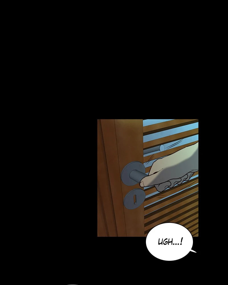 Tales of Sarimin the Jinn Chapter 16 page 26 - 