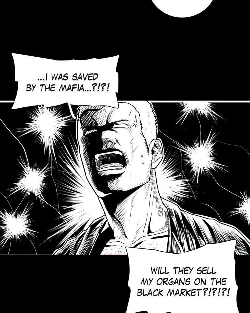 Tales of Sarimin the Jinn Chapter 16 page 28 - 