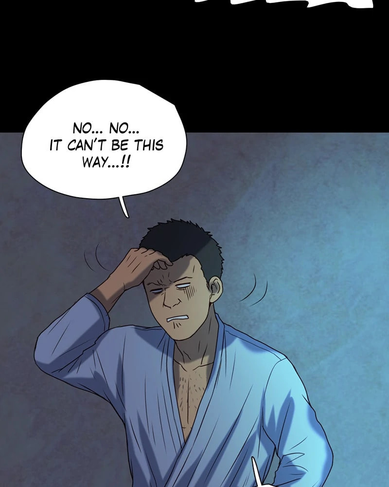 Tales of Sarimin the Jinn Chapter 16 page 29 - 