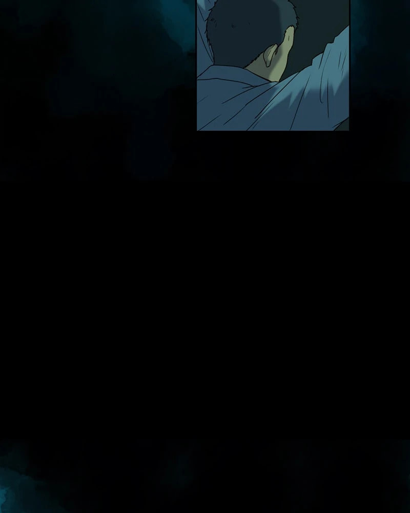 Tales of Sarimin the Jinn Chapter 16 page 4 - 