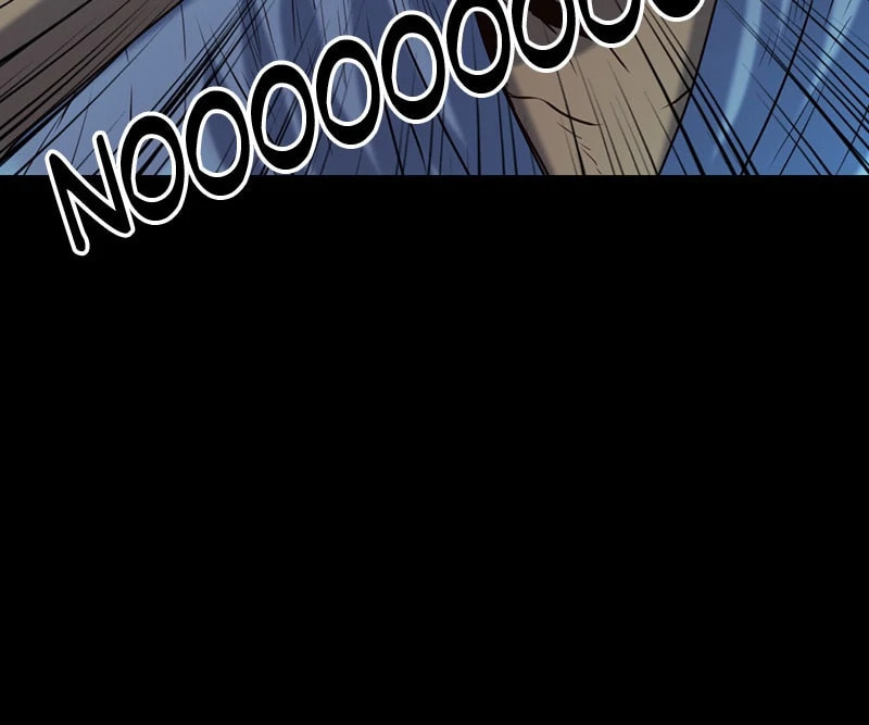 Tales of Sarimin the Jinn Chapter 16 page 33 - 