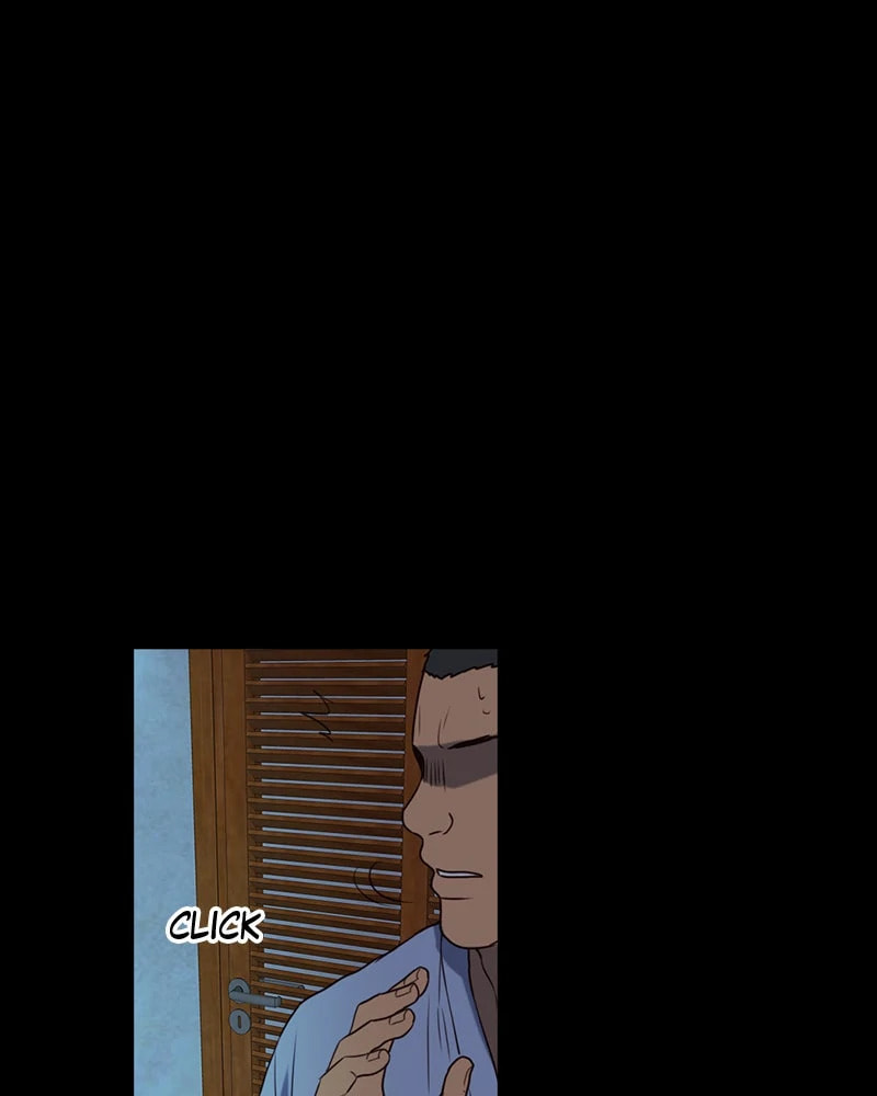 Tales of Sarimin the Jinn Chapter 16 page 34 - 