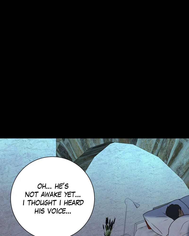 Tales of Sarimin the Jinn Chapter 16 page 37 - 