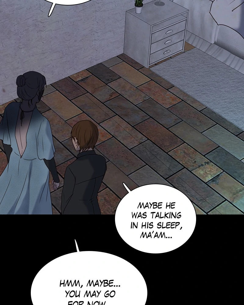 Tales of Sarimin the Jinn Chapter 16 page 38 - 