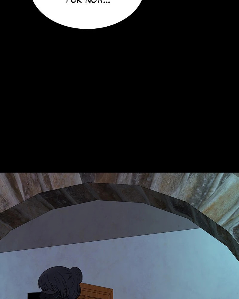 Tales of Sarimin the Jinn Chapter 16 page 39 - 