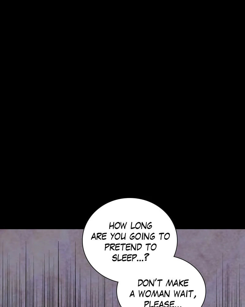 Tales of Sarimin the Jinn Chapter 16 page 45 - 