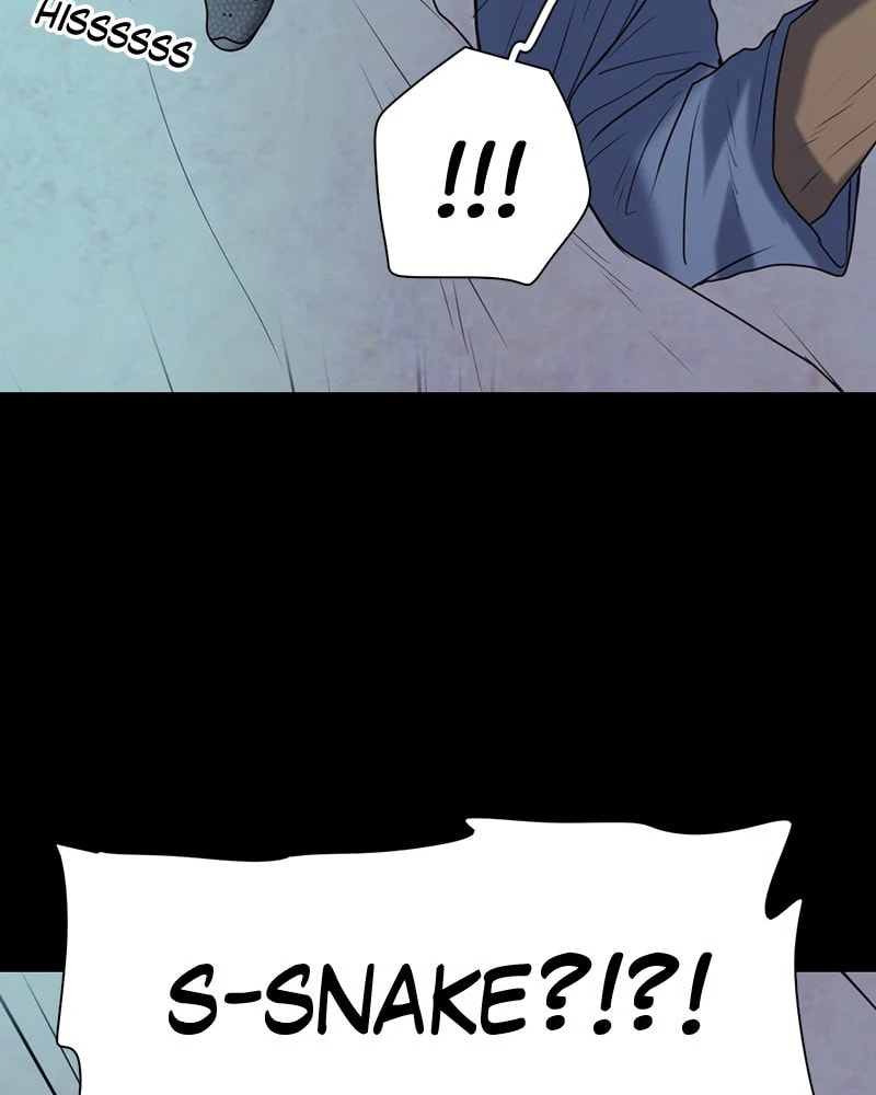 Tales of Sarimin the Jinn Chapter 16 page 47 - 