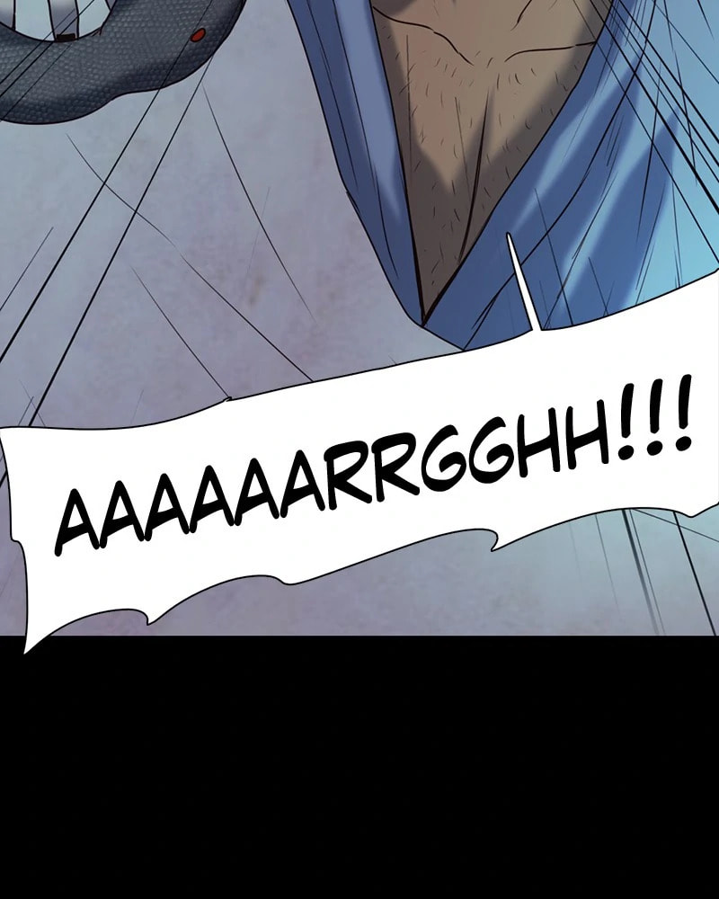 Tales of Sarimin the Jinn Chapter 16 page 49 - 