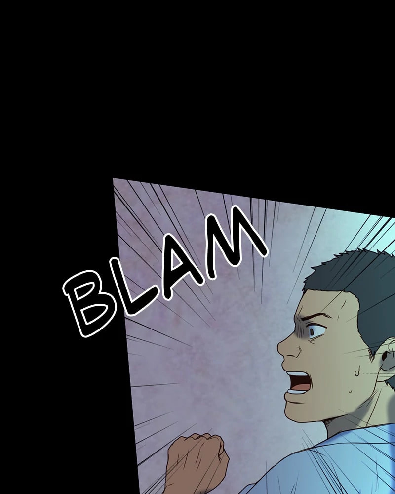 Tales of Sarimin the Jinn Chapter 16 page 53 - 