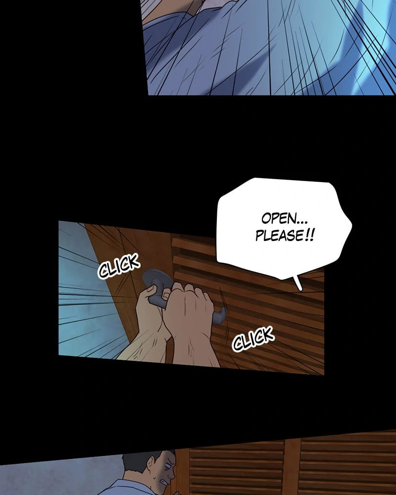 Tales of Sarimin the Jinn Chapter 16 page 54 - 