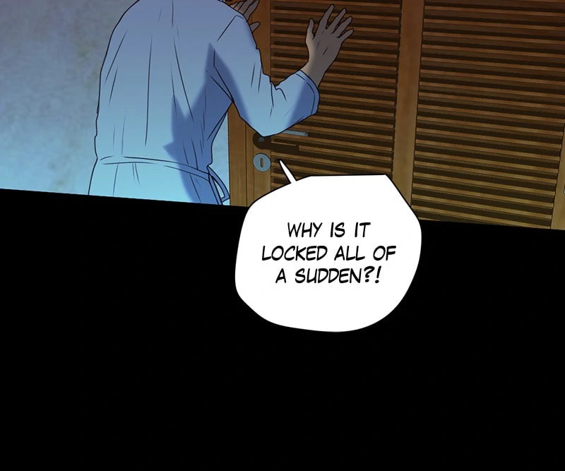Tales of Sarimin the Jinn Chapter 16 page 55 - 