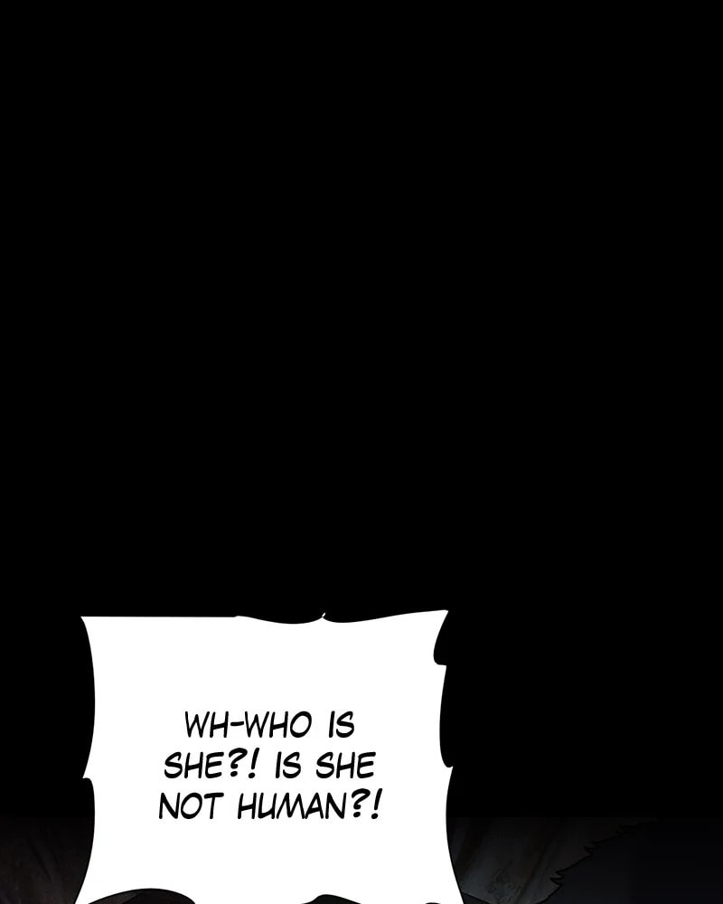 Tales of Sarimin the Jinn Chapter 16 page 56 - 