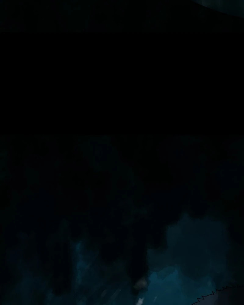 Tales of Sarimin the Jinn Chapter 16 page 7 - 