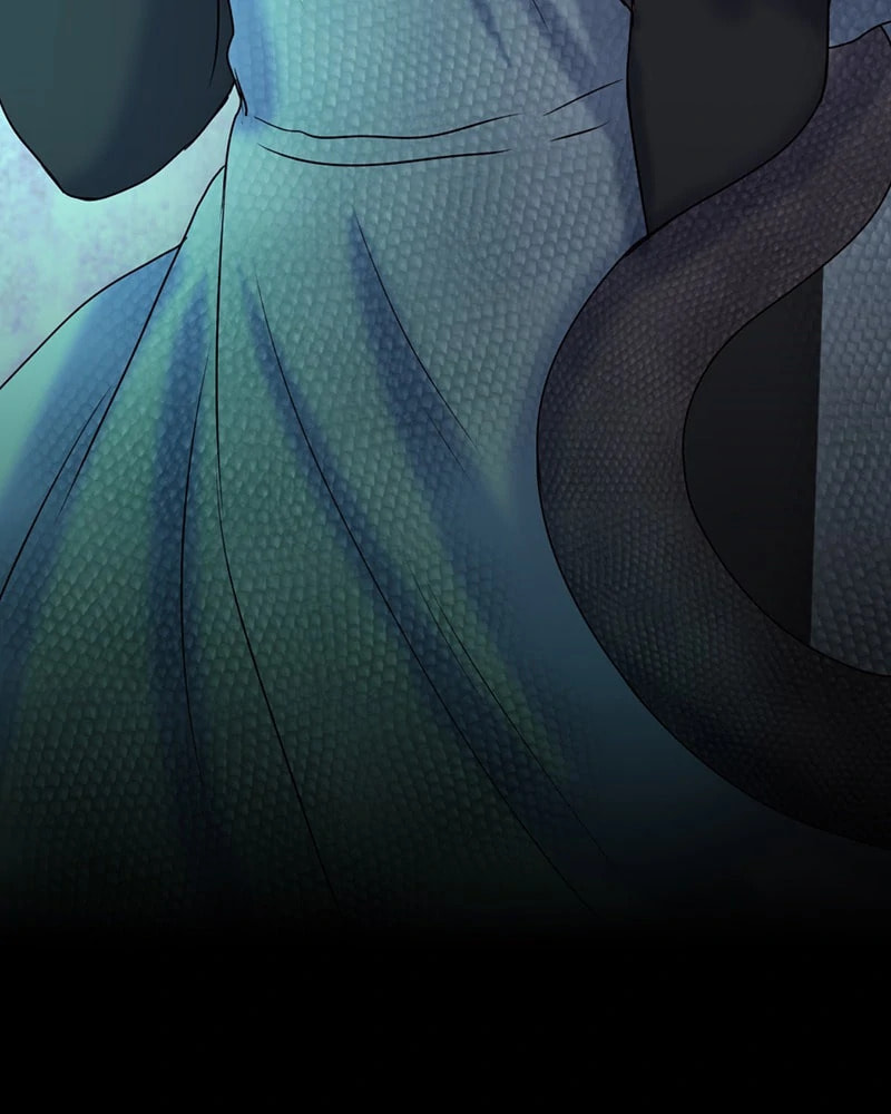 Tales of Sarimin the Jinn Chapter 16 page 61 - 