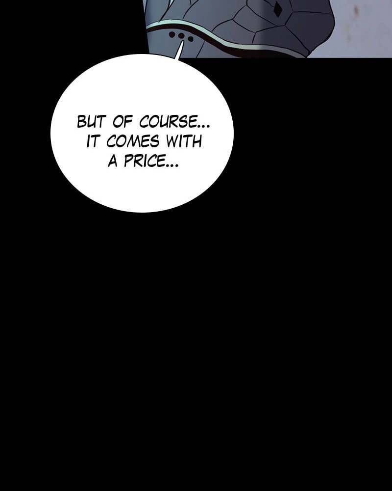 Tales of Sarimin the Jinn Chapter 16 page 65 - 