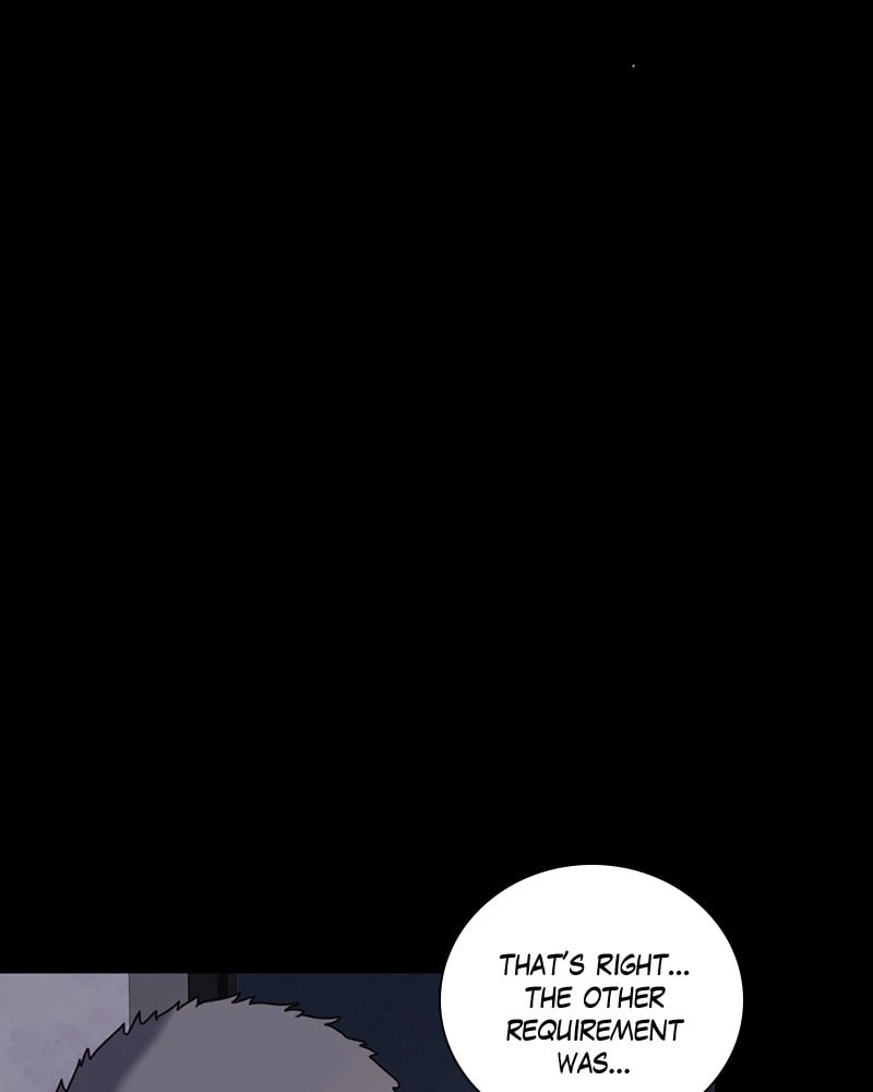 Tales of Sarimin the Jinn Chapter 16 page 70 - 
