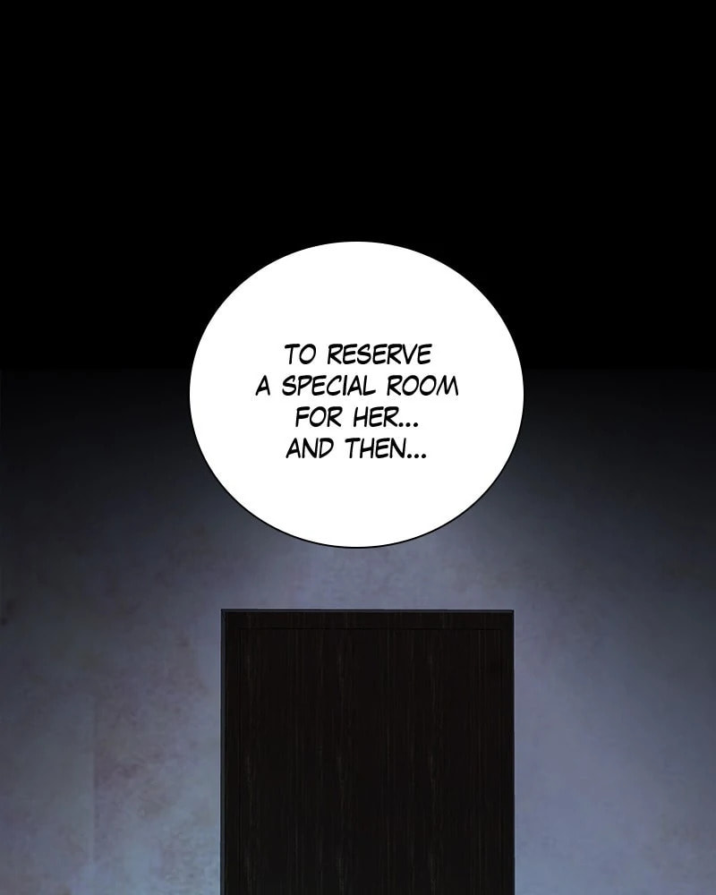 Tales of Sarimin the Jinn Chapter 16 page 72 - 