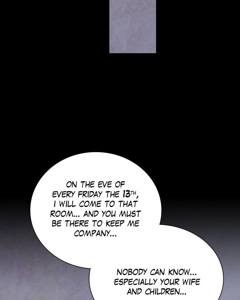 Tales of Sarimin the Jinn Chapter 16 page 74 - 