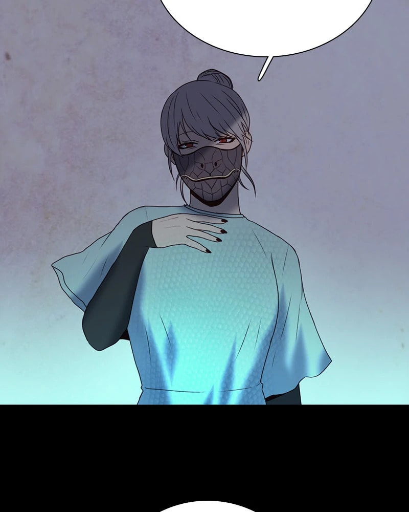 Tales of Sarimin the Jinn Chapter 16 page 75 - 