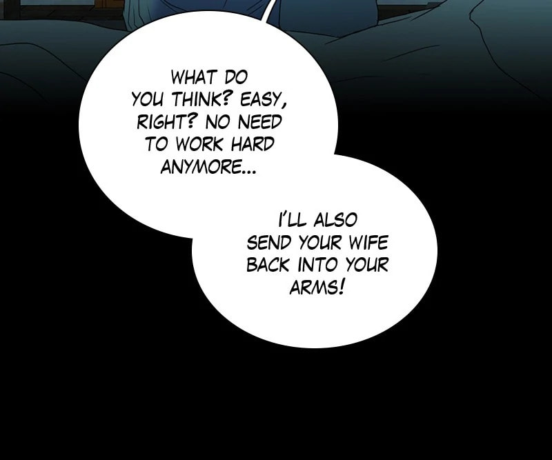 Tales of Sarimin the Jinn Chapter 16 page 77 - 