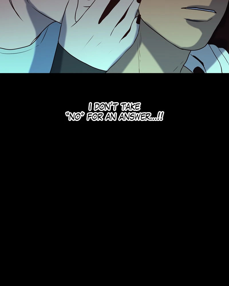 Tales of Sarimin the Jinn Chapter 16 page 79 - 