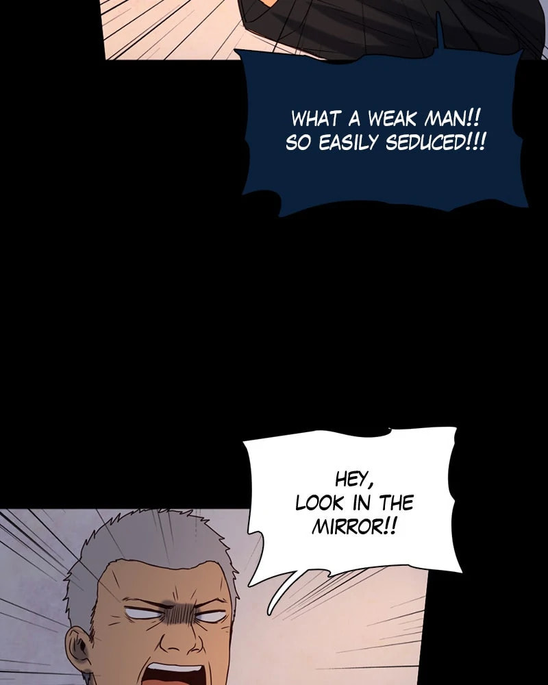Tales of Sarimin the Jinn Chapter 16 page 82 - 