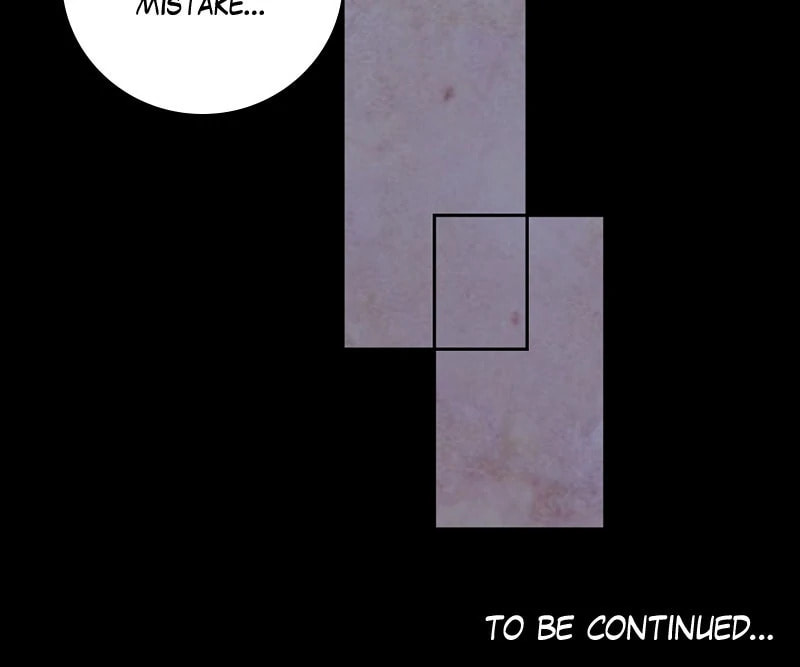 Tales of Sarimin the Jinn Chapter 16 page 88 - 