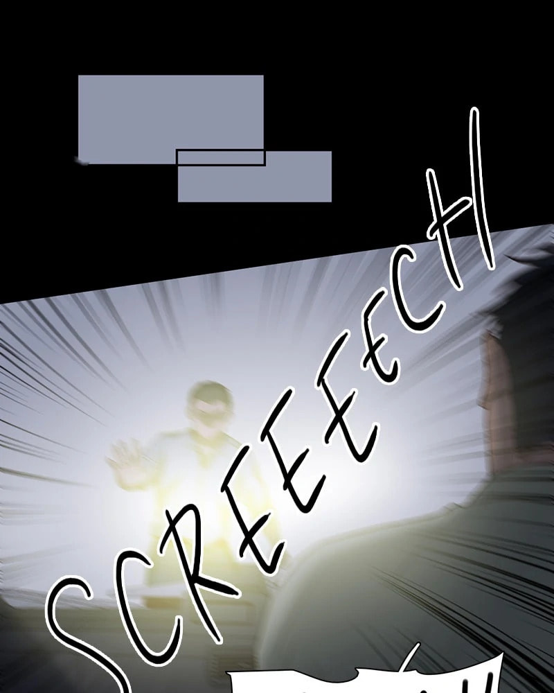 Tales of Sarimin the Jinn Chapter 17 page 11 - 