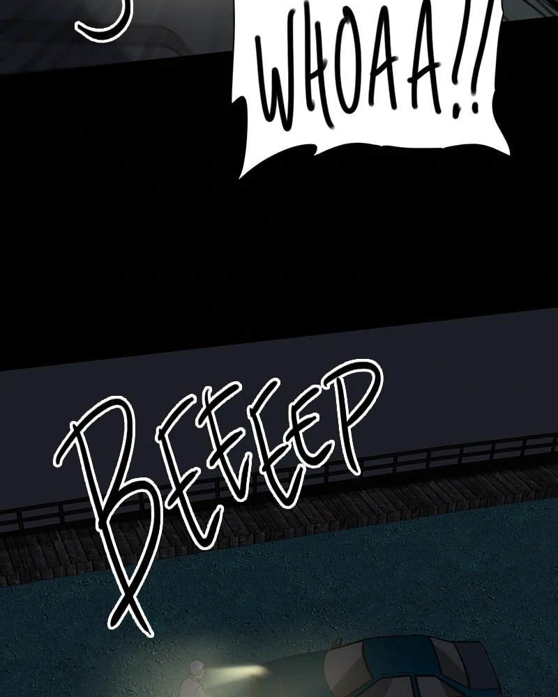 Tales of Sarimin the Jinn Chapter 17 page 12 - 