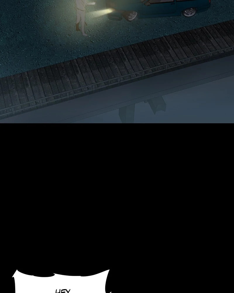 Tales of Sarimin the Jinn Chapter 17 page 13 - 