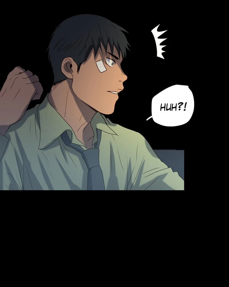 Tales of Sarimin the Jinn Chapter 17 page 15 - 