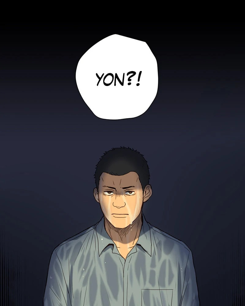 Tales of Sarimin the Jinn Chapter 17 page 16 - 