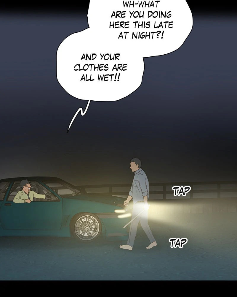 Tales of Sarimin the Jinn Chapter 17 page 18 - 