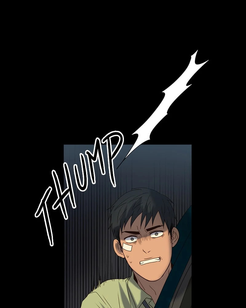 Tales of Sarimin the Jinn Chapter 17 page 21 - 