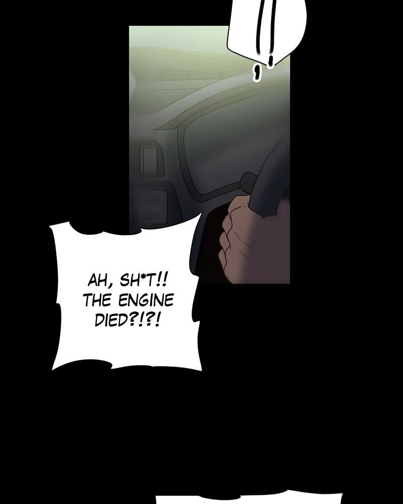 Tales of Sarimin the Jinn Chapter 17 page 23 - 