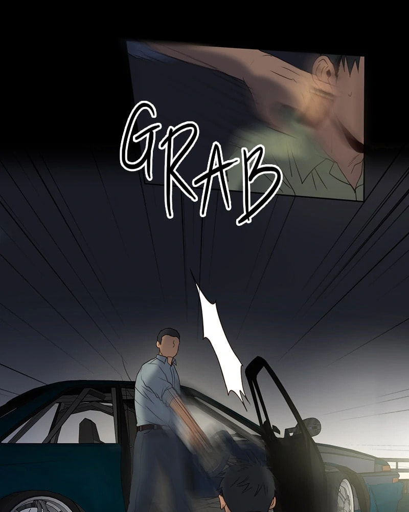 Tales of Sarimin the Jinn Chapter 17 page 25 - 