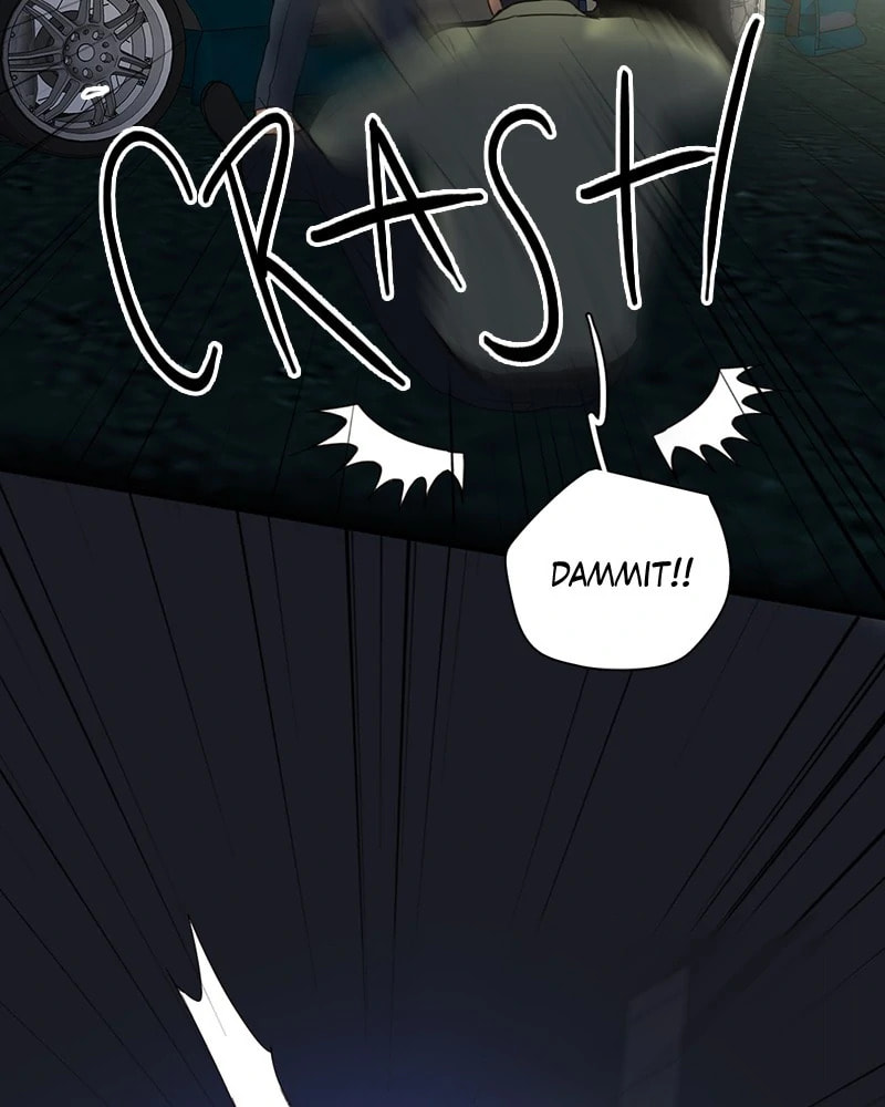 Tales of Sarimin the Jinn Chapter 17 page 26 - 