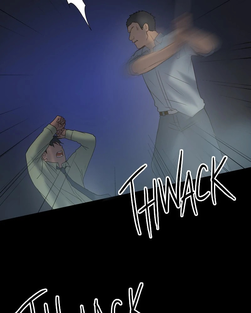 Tales of Sarimin the Jinn Chapter 17 page 27 - 