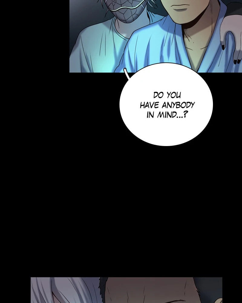 Tales of Sarimin the Jinn Chapter 17 page 4 - 