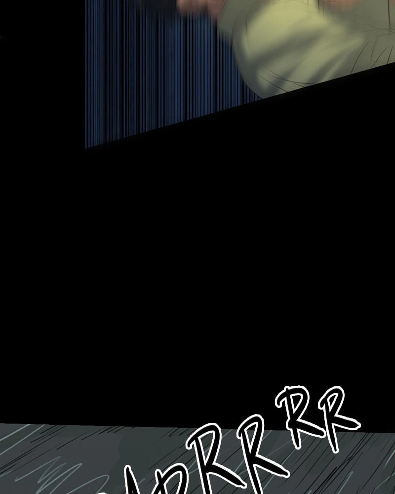 Tales of Sarimin the Jinn Chapter 17 page 33 - 