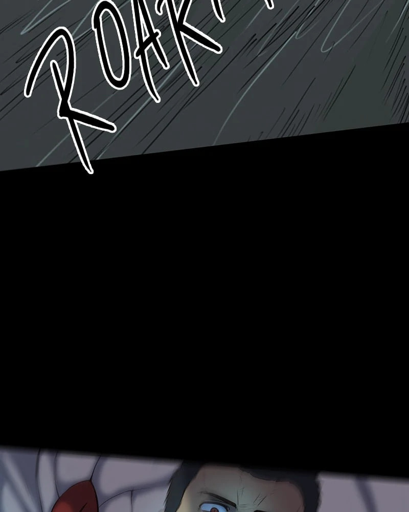 Tales of Sarimin the Jinn Chapter 17 page 34 - 