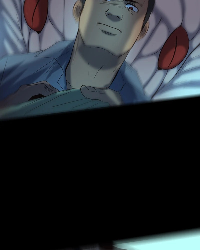 Tales of Sarimin the Jinn Chapter 17 page 35 - 