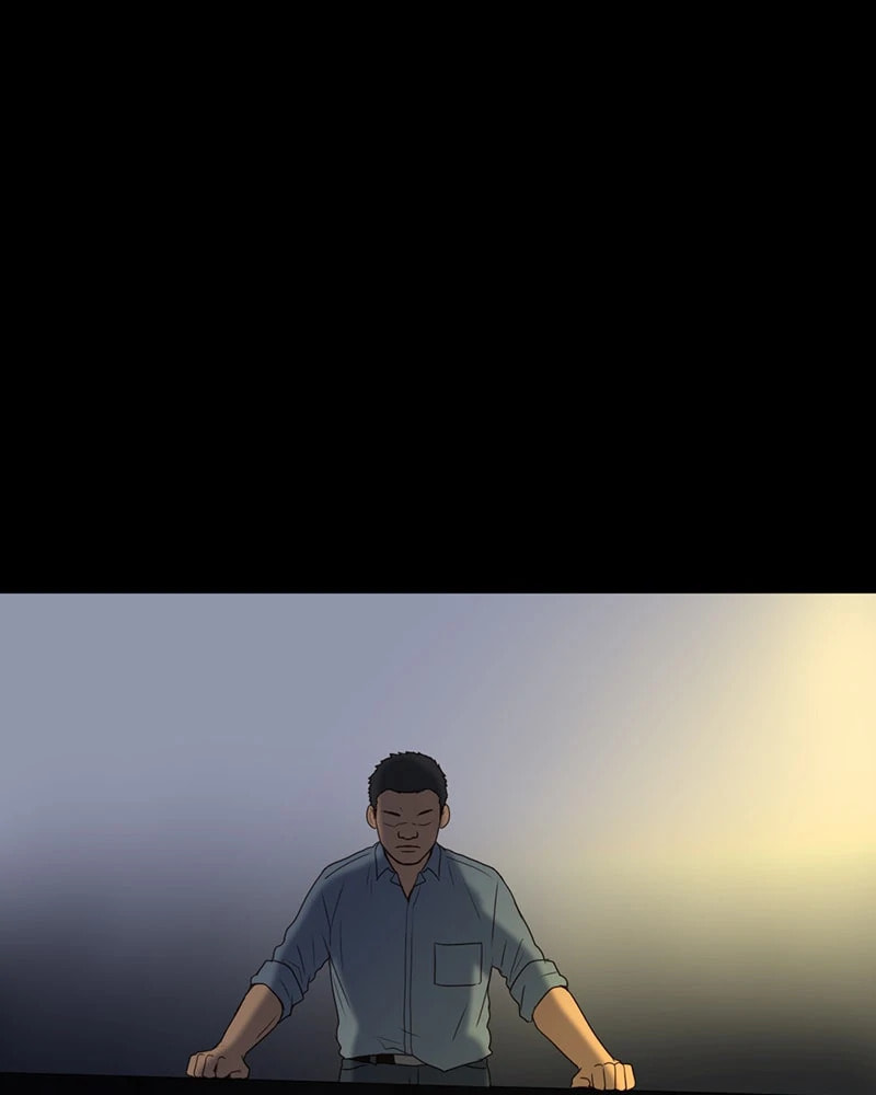 Tales of Sarimin the Jinn Chapter 17 page 40 - 